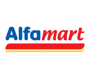 alfa