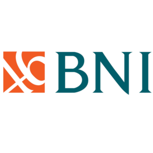 bni