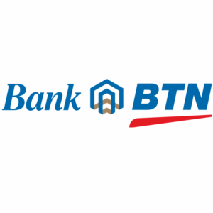 btn