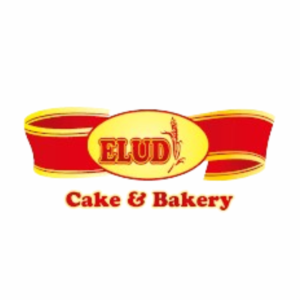 elud
