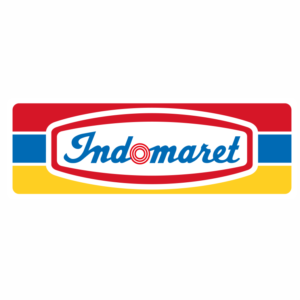 indo