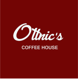 ottnice