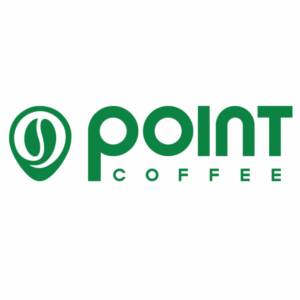 point